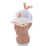 Кепка мужская 23-06 beige (в пачке 5 шт. р.56-58)