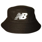 Панама чоловіча 0687 brown (56-62)