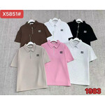 Футболка жіноча P5851 mix (52-54)