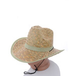 Шляпа мужская 25-06 beige (в пачке 3 шт. р.56-58)