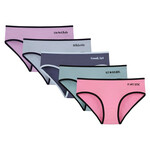 Труси дитячі DS301-5071PB286 mix (14-15)