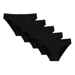 Труси дитячі DS311-5171S black (14-15)