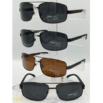 Окуляри сонцезахисні чоловічі polarized 0405