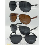 Окуляри сонцезахисні чоловічі polarized 0400