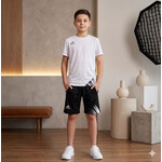 Костюм дитячий 280-2-2 white (9-13)