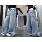 Джинси дитячі 26013 grey (29-33)