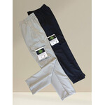 Спортивні штани чоловічі MR1513 grey (S-2XL)