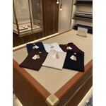 Футболка чоловіча MR1342 brown (S-2XL)