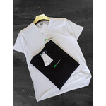 Футболка чоловіча MR1351 black (S-2XL)