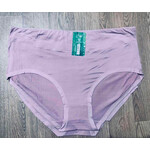 Труси жіночі Z30004A pink (10XL-12XL)