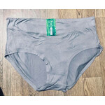 Труси жіночі Z30004D grey (10XL-12XL)