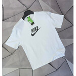 Футболка чоловіча 67118 white (S-2XL)
