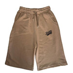 Шорти дитячі 3900-1 beige-old-1 (13-16)