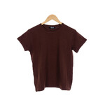 Футболка дитяча 4404 brown (128-176)