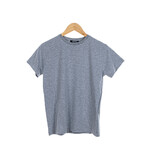 Футболка дитяча 4404 grey (128-176)
