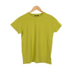 Футболка дитяча 4404 l.green (128-176)