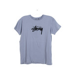 Футболка дитяча 4404-2 grey-blue (128-176)