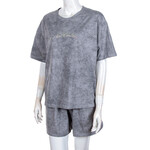 Костюм жіночий 4407-WY127 grey (S-XL)