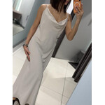 Сукня жіноча 2379 white (S-L)