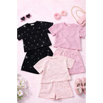 Костюм дитячий 17604 peach (2-5)