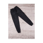 Джинсы детские (908-3 grey | 13-17) "Rain" 2RS-1698