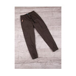 Джинсы детские (9602-3 green | 13-17) "Rain" 2RS-1698 