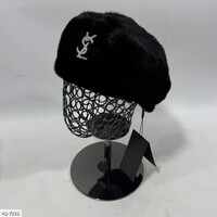 Кеппи YSL (57,58)