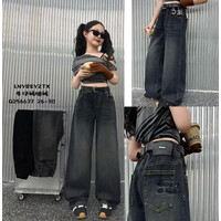 Джинси дитячі 256637 grey (26-30)