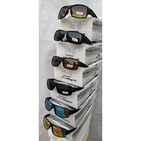 Окуляри сонцезахисні чоловічі Polarized PE8234