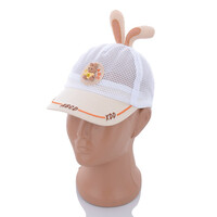 Кепка мужская 23-06 beige (в пачке 5 шт. р.56-58)