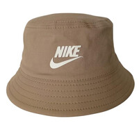 Панама чоловіча 0683 beige (56-62)