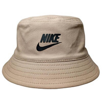 Панама чоловіча 0685 beige (56-62)