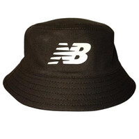 Панама чоловіча 0687 brown (56-62)