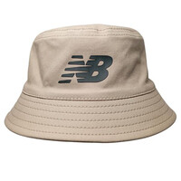 Панама чоловіча 0691 beige (56-62)