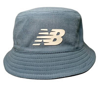 Панама чоловіча 0693 l.blue (56-62)