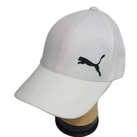 Кепка жіноча 0713 white (54-56)