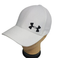 Кепка жіноча 0716 white (54-56)