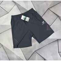 Шорти чоловічі 66713 grey (S-2XL)