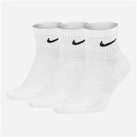 Шкарпетки чоловічі NK2 white (40-45)