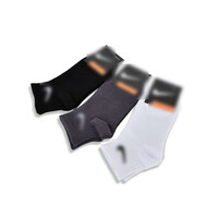 Носки женские X106-2XL (99078) mix (в пачке 12 шт. р.36-41)