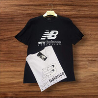 Футболка чоловіча MR1715 black (M-2XL)