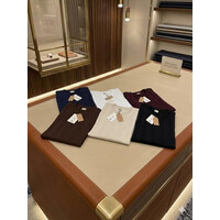 Футболка чоловіча MR1342 brown (S-2XL)