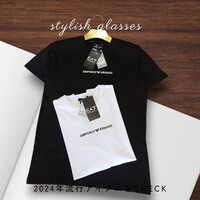 Футболка чоловіча MR1356 white (S-2XL)