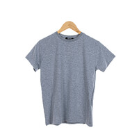 Футболка дитяча 4404 grey (128-176)