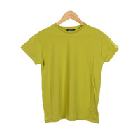 Футболка дитяча 4404 l.green (128-176)