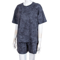 Костюм жіночий 4407-WY126 grey (S-XL)