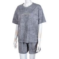 Костюм жіночий 4407-WY127 grey (S-XL)