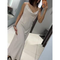Сукня жіноча 2379 white (S-L)