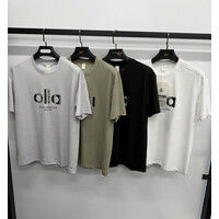 Футболка чоловіча F1449 milk (L-4XL)