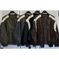 Кофта спортивна жіноча DV126 khaki (M-XL)